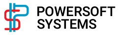 Powersoft Systems