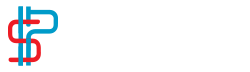Powersoft Systems